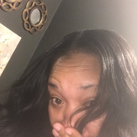 alexsean25
